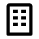 Arealoppmaling