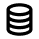 Byggelan