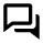 Byggteknisk radgivning