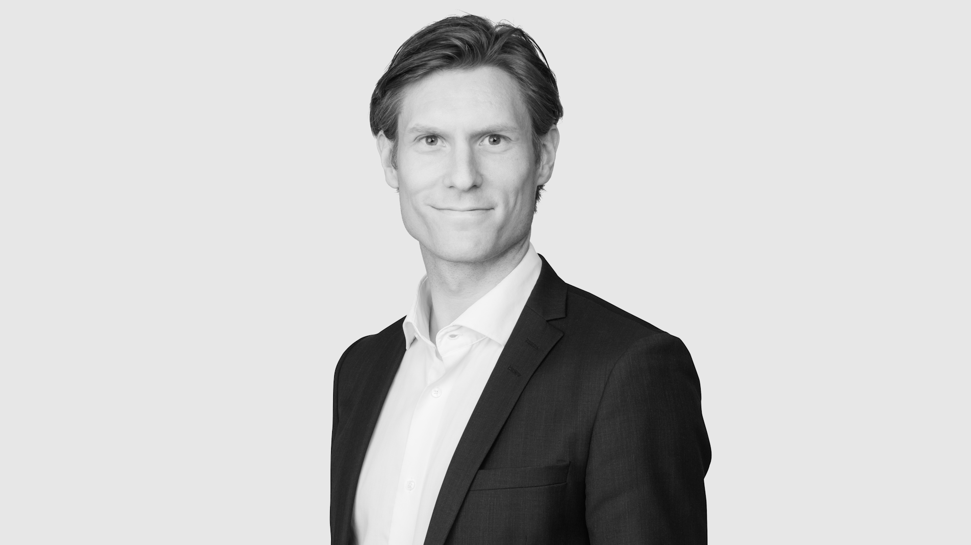 Peter Eriksson-Langaas